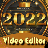 icon New Year(Video Maker di Capodanno 2022
) 1.2.0