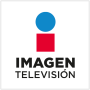 icon Imagen TV(Imagen Televisión
)