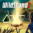 icon WildStandZ(WildStandZ - Unturned Zombie
) 1.5.1f2