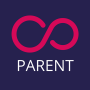 icon Synergy Parent (Sinergia Genitore)