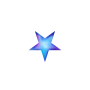 icon Nebula(Nebulosa dei tarocchi)
