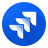 icon Jira(Jira Cloud di Atlassian
) 91.1.3