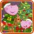 icon Hippo: Santa(Santa Hippo:) 1.3.6