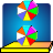 icon Octagon(Ottagono. Geometry Match 5) 1.0.5