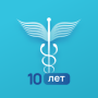 icon ru.medsolutions(Manuale del medico)