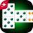 icon Dominoes(Offline Domino
) 2.2
