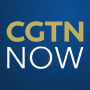 icon CGTN Now (CGTN Now
)