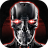 icon TerminatorDarkFate(Terminator: Dark Fate) 1.2.21