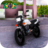 icon Moto Vlog In Brasil(MotoVlog In Brasile
) 0.6.1