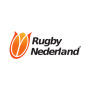icon Rugby Nederland