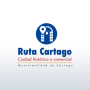 icon Ruta Cartago