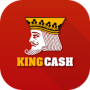 icon King Cash(King Cash
)