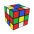 icon Rubik Master(Rubik Master
) 2.9