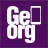 icon Mein Georg(My Georg) 2.2.0