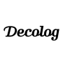 icon Decolog（ブログ）　 ()