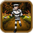 icon actiongames.games.tc(Thief Chase) 1.11