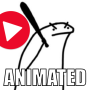 icon Flork Stickers(Flork Stickers - Animated)