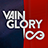 icon Vainglory(Vanagloria) 4.13.4 (107756)