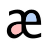 icon ae Pronunciation(Pronuncia inglese americano) 2.1.0