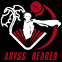 icon Abyss Reader