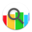 icon OpenFoodFacts(Open Food Facts - Scanner alimentare) 3.2.9