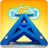 icon Power Up 3D: City Charge(Power Up 3D: City Charge
) 0.6