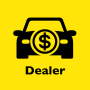 icon iAppraise Dealer(iAppraise - Per concessionari)