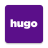 icon Hugo(Hugo Audio - Faccio tutto per te) 3.12.0