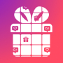 icon Chancy(Chancy GRATIS Comment Giveaway Picker for Instagram
)