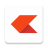 icon Kite(Zerodha Kite - Trade Invest) 3.6.3
