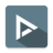icon DroidApp(DroidApp - Notizie Android) 3.0.0