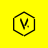 icon V.Hive(V.Hive di Team Vitality) 1.3.27