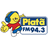 icon br.com.cadena.smartradio.radiopiatafm(Piatã FM) 2.2.0