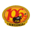 icon 106 Sertaneja(106 Paese) 2.2.0