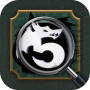 icon Five Minute Mystery Timer (Five Minute Mistero Timer
)