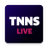 icon Tennis Live(TNNS: Tennis Live Score
) 4.9.3