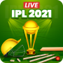 icon Schedule For IPL 2021(Live Score gratuito per IPL 2021
)