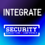 icon Integrate & Security 2022(Integrate Security 2022
)