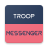 icon Troop Messenger 1.6.0