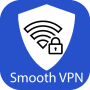 icon Smooth VPN(Smooth VPN
)