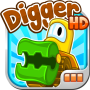 icon Digger HD