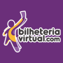 icon Bilheteria Virtual(Bilheteria Virtual
)