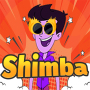 icon Simba Game : simba wala Fighter game (Gioco Simba: simba wala Fighter game
)