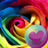 icon Rozen Wallpapers(Sfondi HD di bellissime rose) 2.1.12