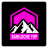 icon appinventor.ai_topbariloche.Bariloche(Guida di viaggio da Bariloche) 2.0