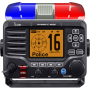 icon USA Police Radio Sounds(Police Scanner Radio
)