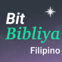 icon BitBibliya (lock ng screen) (BitBibliya (schermata di blocco))