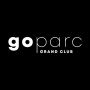 icon GO PARC(GO PARC
)