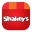 icon Shakey(SUPER APP
) 5.2.0