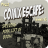 icon Comix Escape VI(Fuga Comix: carrello elevatore) 1.5